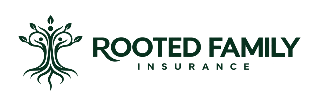 Rooted Family Insurance